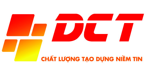DCT Tech Warranty