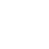 Gửi Mail