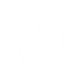 Zalo