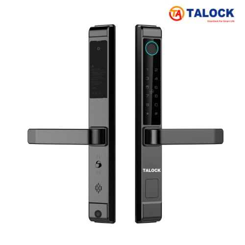 Khóa thông minh Talock