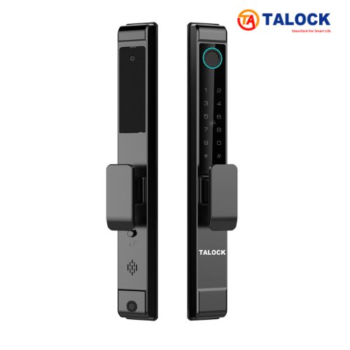 Khóa thông minh Talock