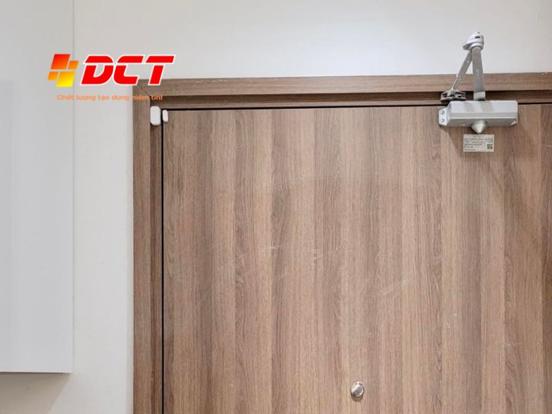 Độ bền và tính ổn định trong quá trình vận hành lâu dài